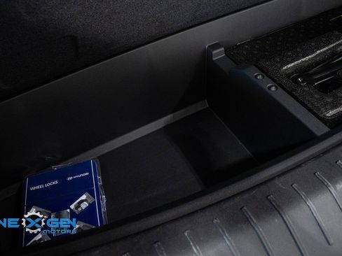 Used 2024 Hyundai Santa Fe XRT image 51