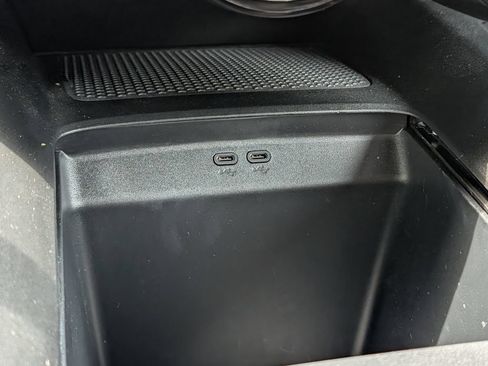 Used 2025 Chevrolet Blazer EV RS AWD/4WD image 26