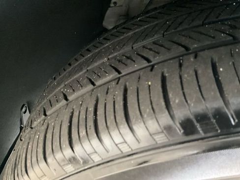 Certified 2024 Honda HR-V EX-L image 27