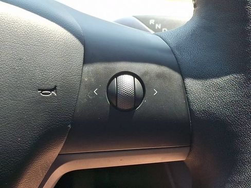 Used 2023 Tesla Model 3 Standard Range RWD image 24