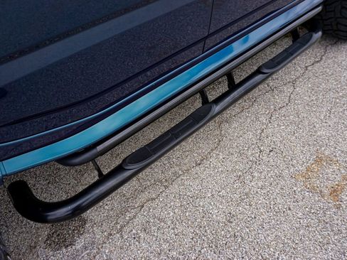 Used 2008 HUMMER H2 image 72