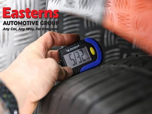 Used 2024 Dodge Charger R/T Scat Pack w/ Plus Group image 24