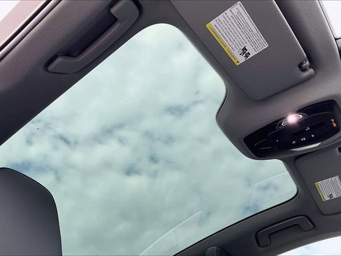 Used 2025 Audi A5 2.0T Premium Plus image 14