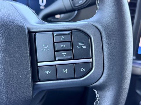 New 2026 Ford F250 Lariat w/ Tremor Off-Road Package AWD/4WD image 23