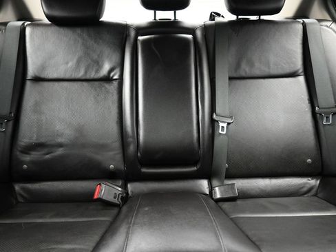 Used 2014 Acura ILX image 29