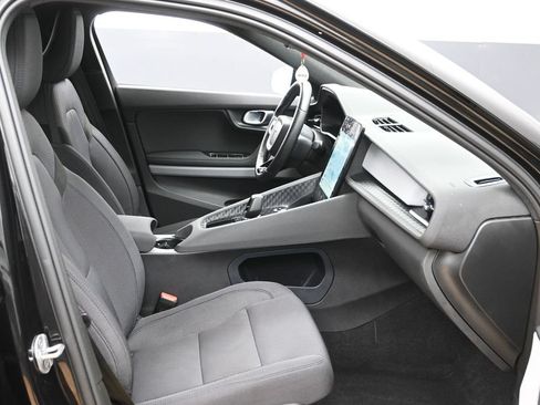 Used 2024 Polestar Polestar 2 RWD image 22