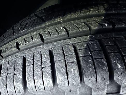 Certified 2022 Mercedes-Benz GLC 300 image 15