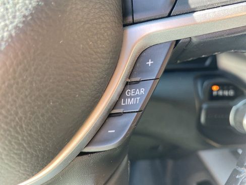 Used 2019 RAM 1500 Big Horn image 32