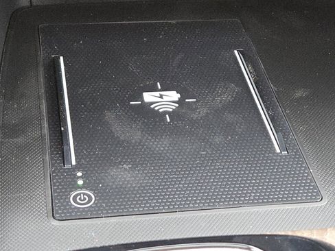 New 2026 Honda Pilot Elite image 33