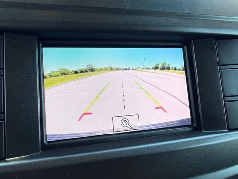 Used 2020 Ford Expedition Max XL AWD/4WD image 15