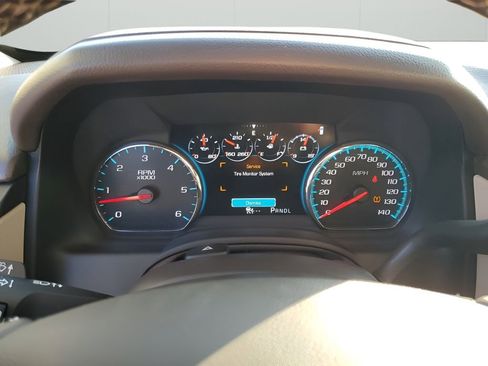 Used 2017 GMC Yukon Denali w/ Open Road Package image 38