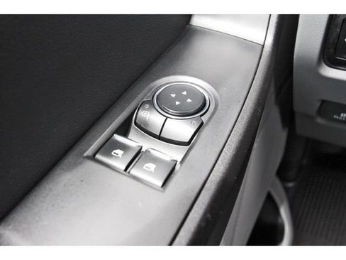 Used 2023 Ford F250 XL w/ 360-Degree Camera Package AWD/4WD image 15