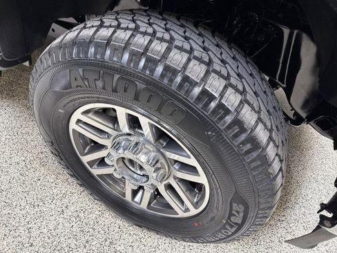 Used 2022 Ford F250 XL w/ STX Appearance Package image 74