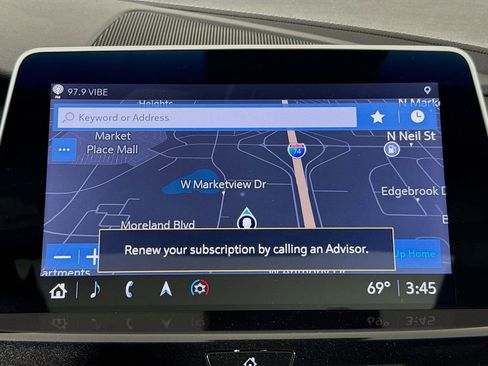 Used 2023 Cadillac CT5 V Blackwing image 13