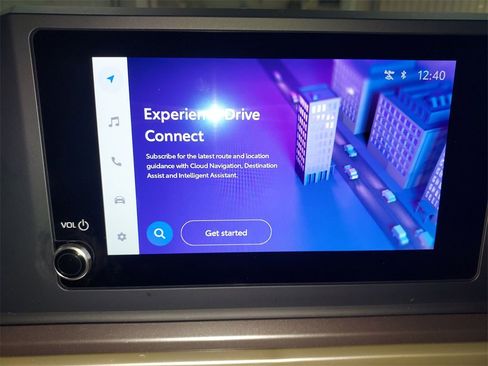 Used 2025 Toyota Tacoma TRD Off-Road image 24