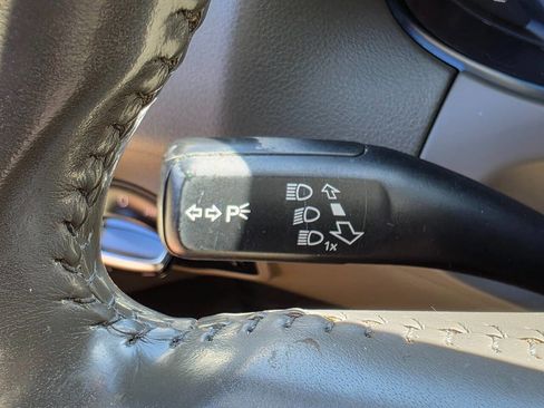 Used 2012 Audi Q5 2.0T Premium Plus image 38