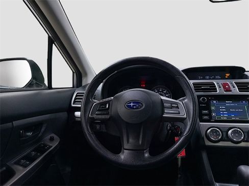 Used 2016 Subaru Impreza 2.0i image 17