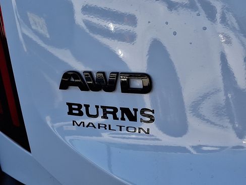 Used 2021 Kia Telluride SX w/ Nightfall Edition Package image 31