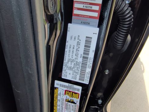 Used 2021 Toyota Tundra SR5 RWD image 43