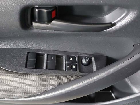Used 2023 Toyota Corolla LE image 29