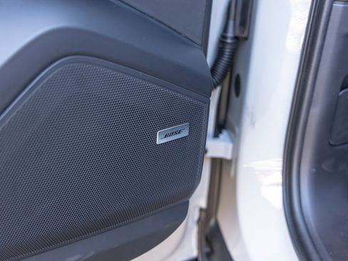 New 2026 Porsche Cayenne Coupe image 26