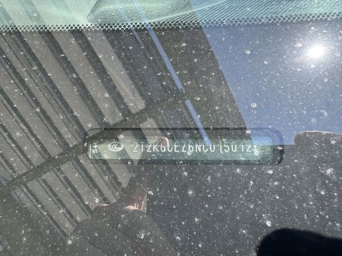 Used 2022 Lexus NX 350 F Sport image 41