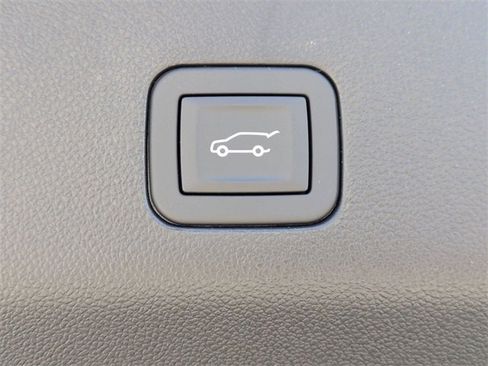 New 2026 Chevrolet Tahoe Premier w/ Sun And Tow Package image 35