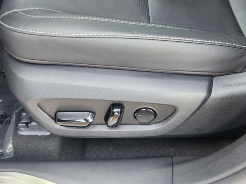 Used 2025 Lexus RX 350 image 14