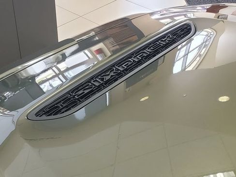 New 2026 Dodge Charger R/T AWD/4WD image 9