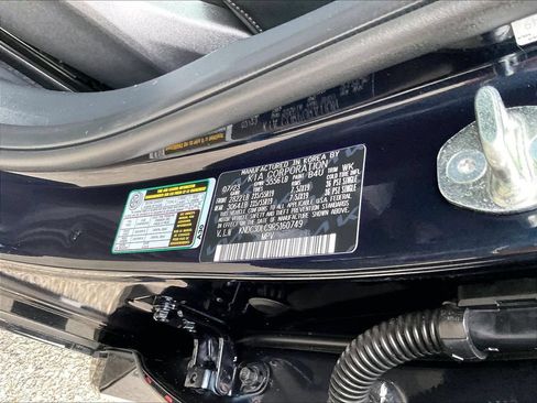 Used 2024 Kia EV6 Wind AWD/4WD image 33