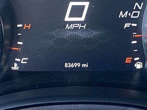 Used 2017 Dodge Charger R/T image 30