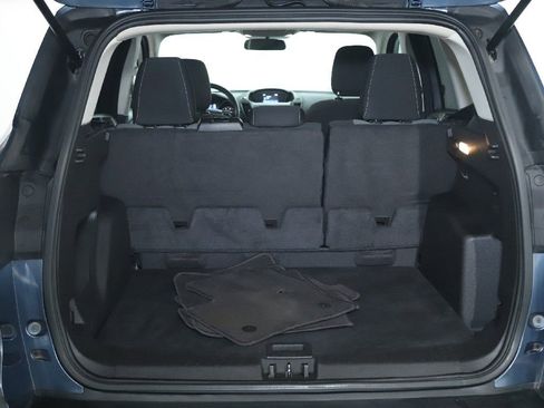 Used 2018 Ford Escape SE AWD/4WD image 29