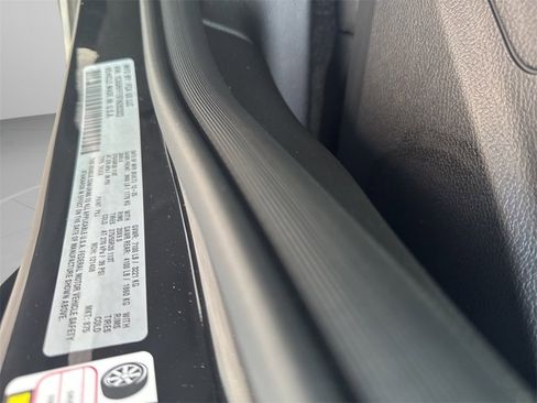 New 2026 RAM 1500 Big Horn image 23