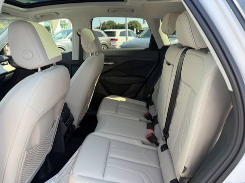 New 2026 Audi Q3 quattro 2.0T AWD/4WD image 27