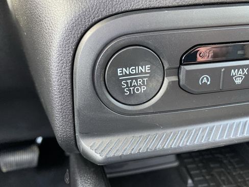 New 2025 Ford Bronco Sport Outer Banks w/ Outer Banks Tech Package+ image 36