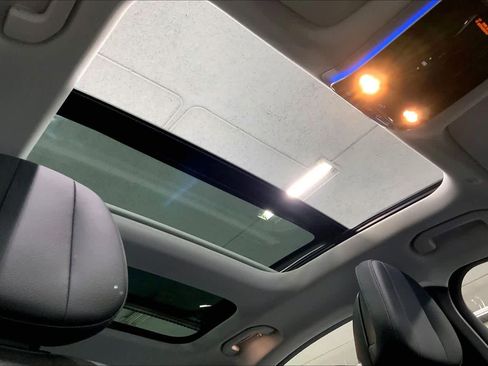 Used 2025 Mercedes-Benz E 350 E 350 image 13