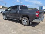 Used 2017 Toyota Tundra SR5 image 2