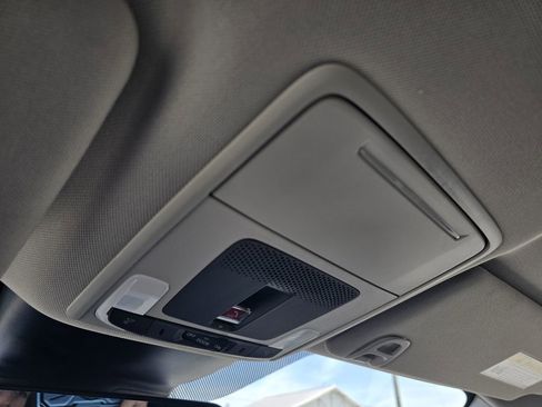 New 2026 Honda Pilot EX-L image 23