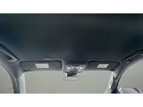 New 2026 Chevrolet Tahoe LT w/ Comfort Package image 29