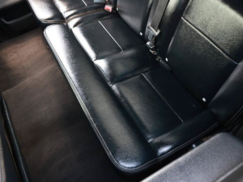 Used 2004 Ford F150 4x4 SuperCrew image 10