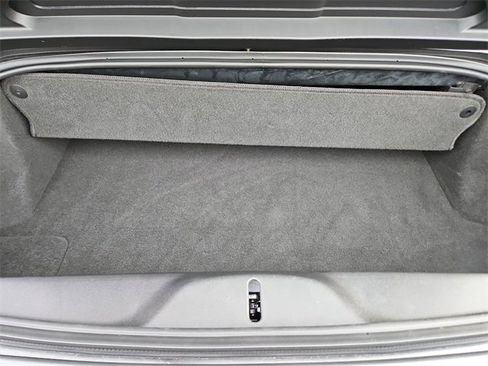 Used 2015 Chevrolet Corvette Z06 w/ 3LZ Preferred Equipment Group image 23