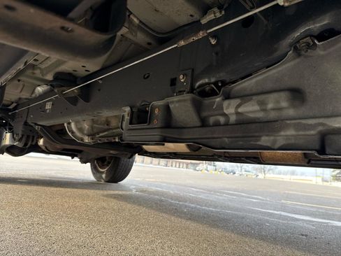 Used 2014 Ford F250 King Ranch image 13