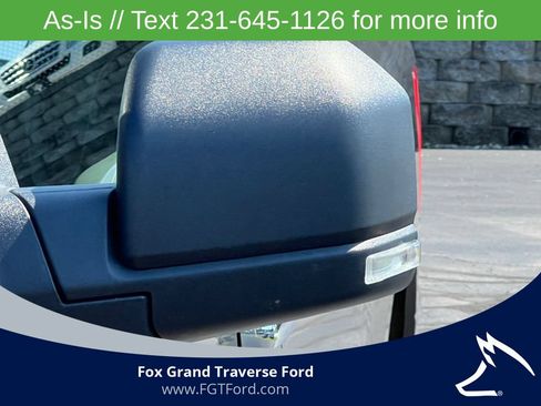Used 2016 Ford F150 XLT w/ Equipment Group 302A Luxury RWD image 33