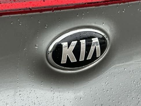 Used 2020 Kia Sportage LX AWD/4WD image 25
