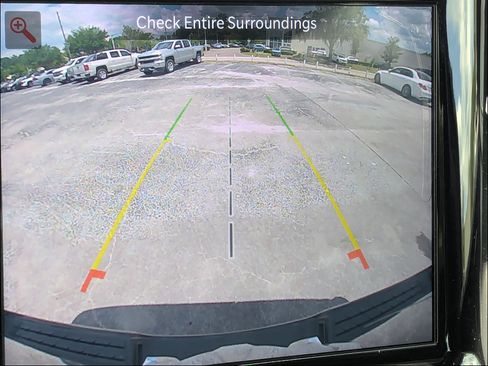 Used 2022 RAM 1500 Laramie RWD image 26
