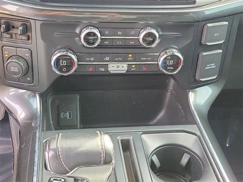 Used 2021 Ford F150 XLT w/ Equipment Group 302A High image 28