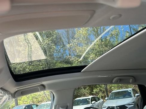 New 2026 Acura RDX SH-AWD w/ Technology Package image 11