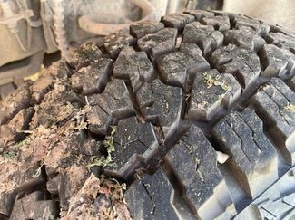 Used 2018 Ford F250 XL w/ Power Equipment Group AWD/4WD video 2