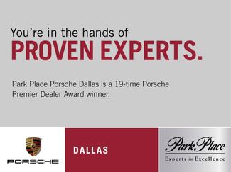 Used 2025 Lexus GX 550 video 1