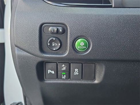 Used 2022 Honda Pilot Touring image 25